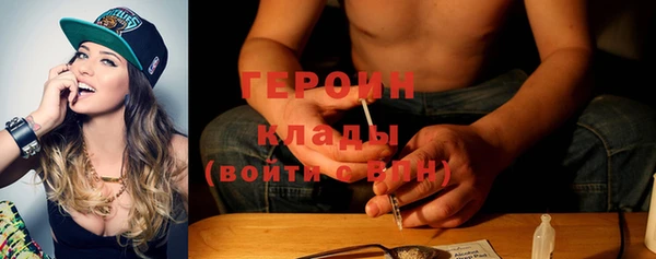 прущие грибы Алзамай