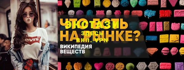 гашик Алексеевка