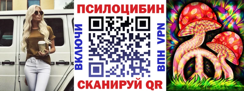 Псилоцибиновые грибы Magic Shrooms  kraken вход  Устюжна  где продают наркотики 